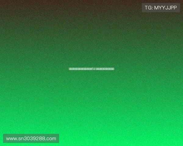 安东尼自贝蒂斯首秀以来禁区外进6球 仅次于姆巴佩五大联赛第二