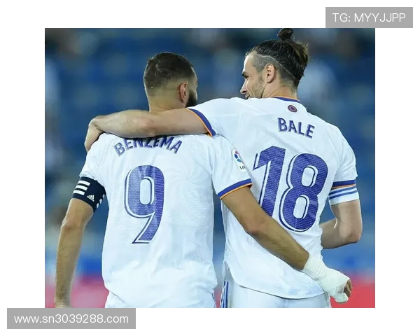 贝尔塔引援莫斯克拉和马杜埃凯以应对球员续约困境