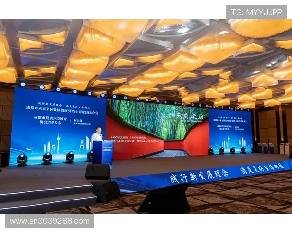 伊万谈训练不足与自主权的重要性，期待未来更多支持与机会